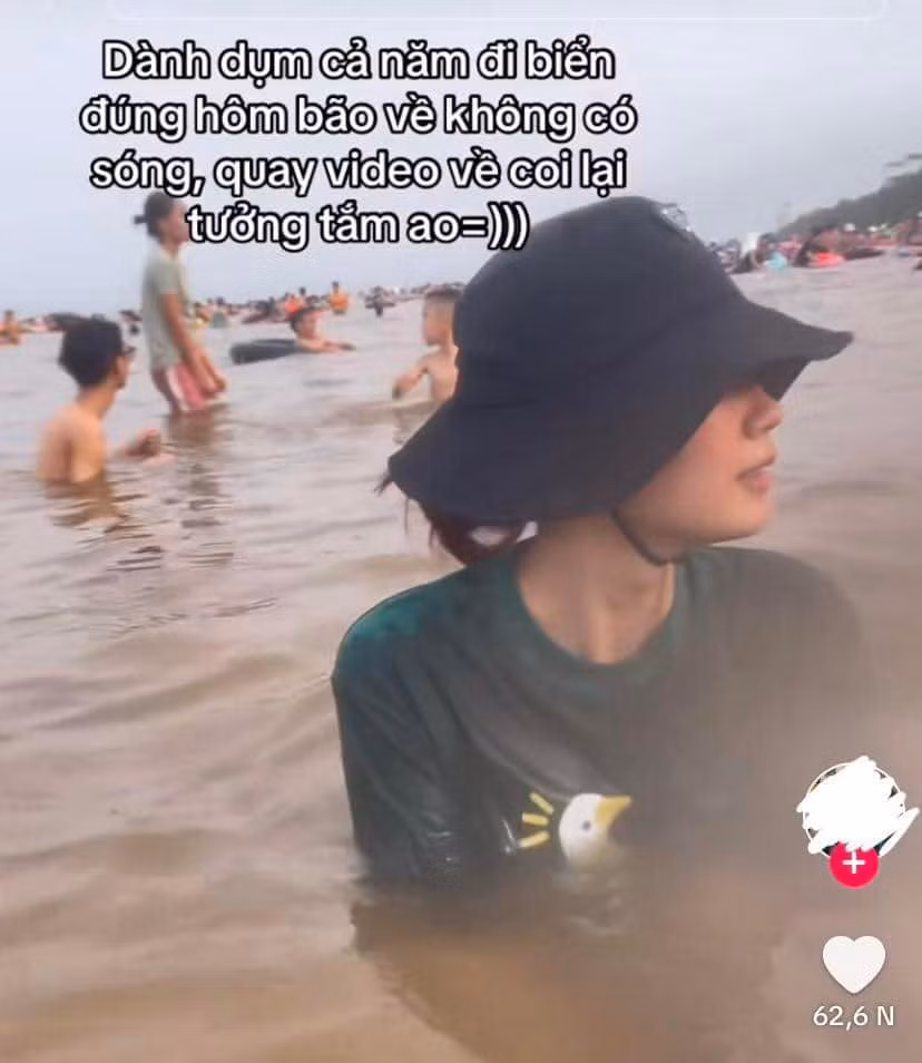 Di du lich nho nguoi khac chup anh va cai ket nho doi-Hinh-12