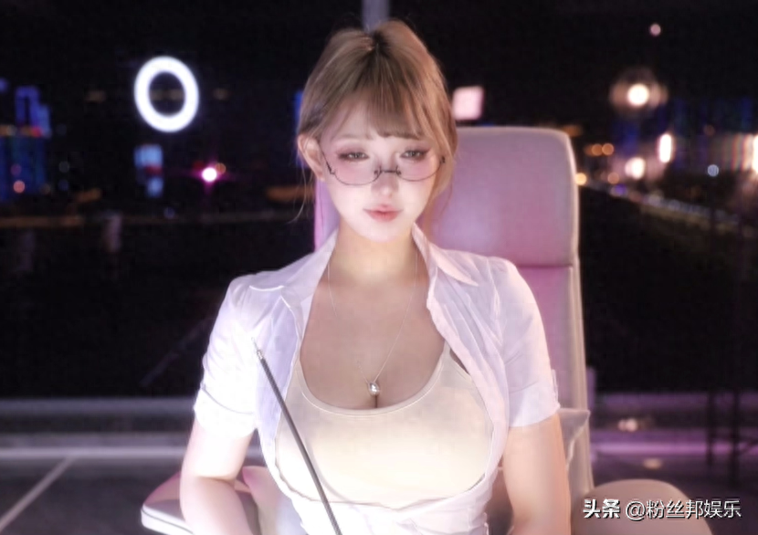 Chính vì vậy mỗi buổi livestream của Mina đều thu hút rất nhiều người xem.