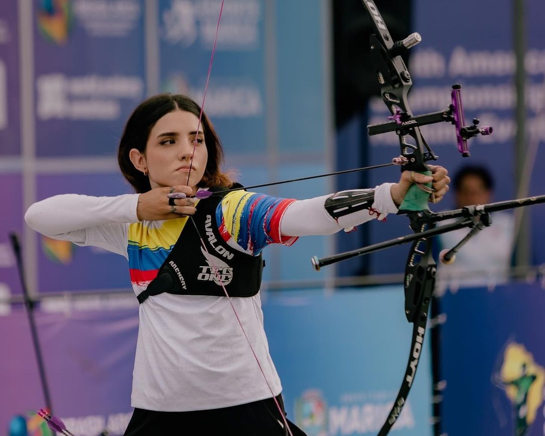 Hiện tại Instagram của Valentina đã có 1,4 triệu người theo dõi - con số mà nhiều người làm giải trí còn khó đạt được chứ không riêng gì các VĐV.