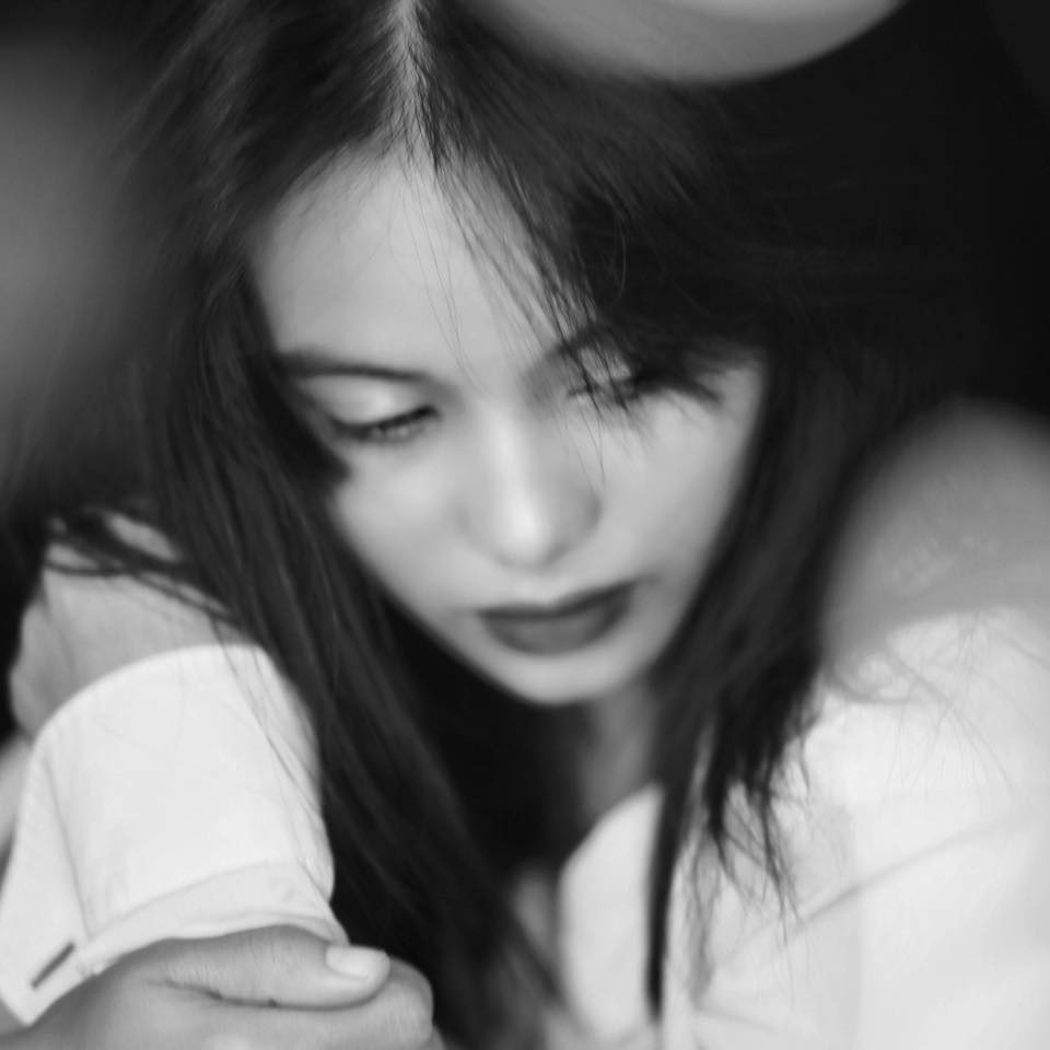 Tại giải bắn cung vô địch thế giới 2023 (tranh tài tại Đức, tháng 8-2023) được tính kết quả trao vé Olympic Paris (Pháp) 2024, sau 72 mũi tên trong các lượt bắn cung 1 dây, Ánh Nguyệt xếp hạng 30 vòng loại. Bước vào lượt đấu loại trực tiếp khi đó, cô lọt tới vòng 1/16.