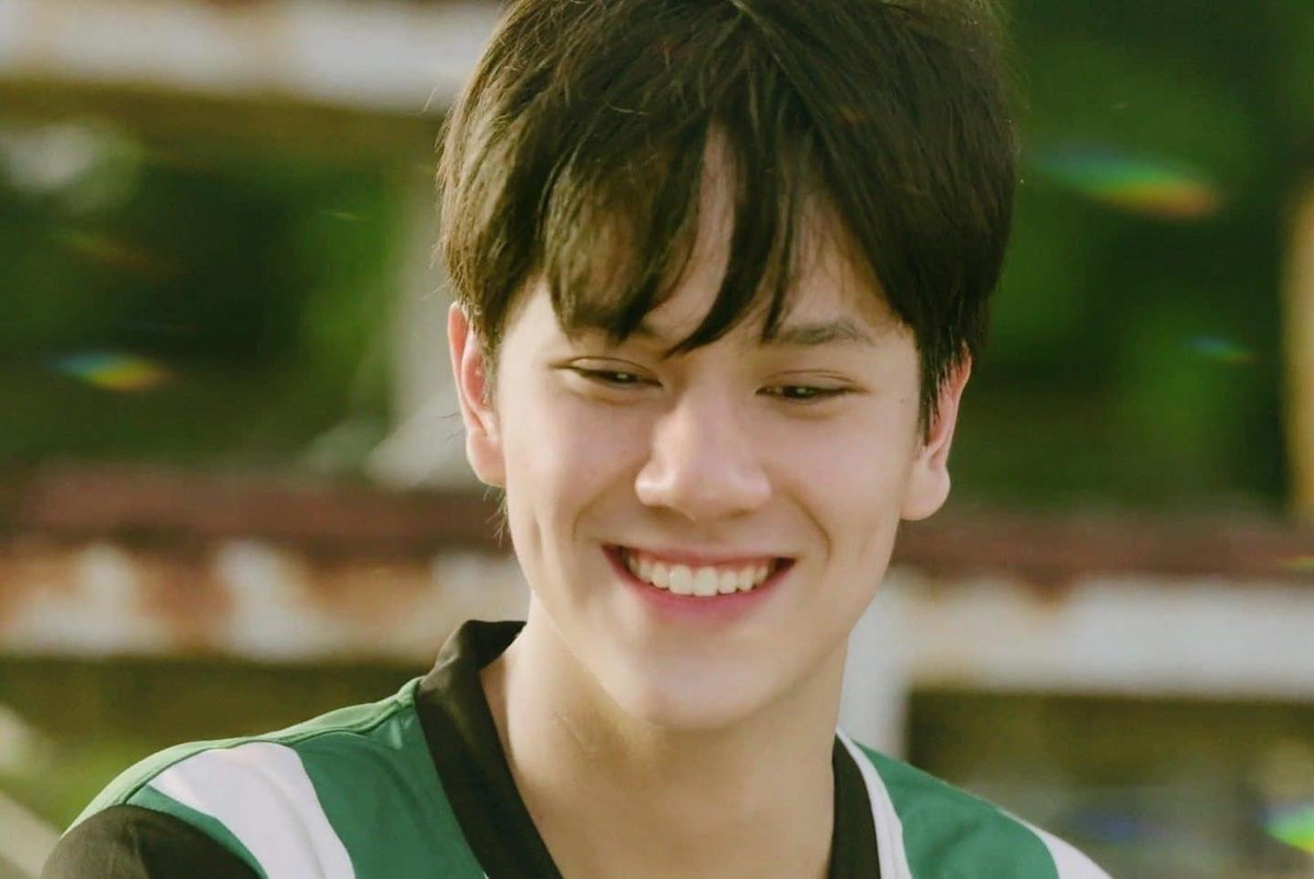 Bên cạnh nhan sắc và tài năng diễn xuất, Nanon còn được ngưỡng mộ bởi sự đa tài của mình. Anh có khả năng đàn hát, sáng tác, làm người mẫu và chơi thể thao rất cừ.