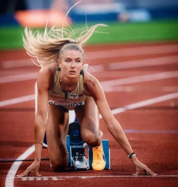 ... với 5,1 triệu follow trên Instagram cùng 2,1 triệu người theo dõi trên TikTok.