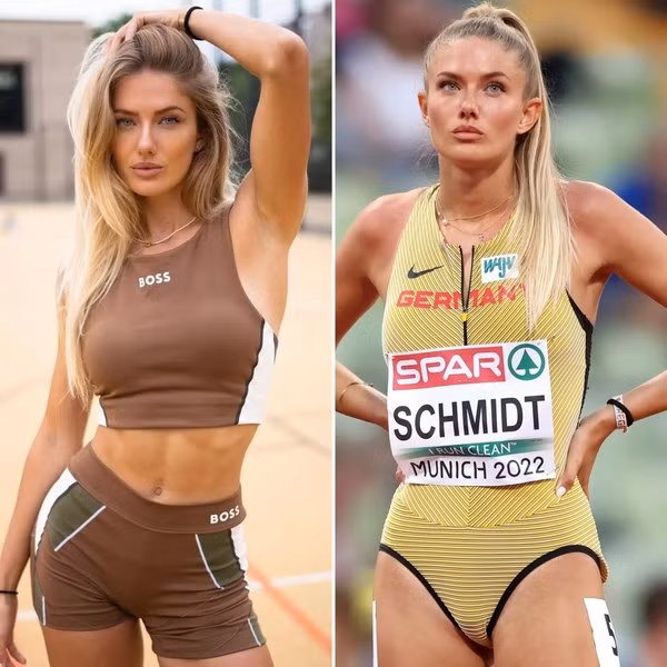 ... để mọi người thừa nhận tài năng, thay vì chỉ ngưỡng mộ cô bởi nhan sắc.