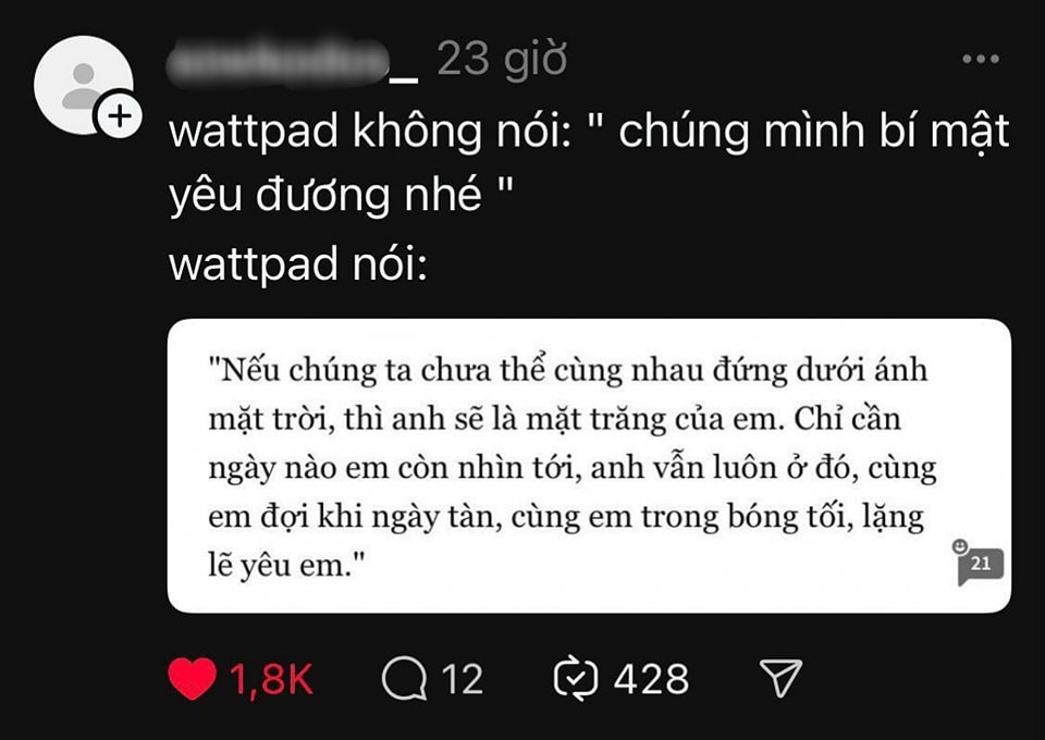 Nhiều hình ảnh so sánh phong phú, cách dùng từ ngữ đa dạng, khiến câu văn trở nên mĩ miều, đẹp đẽ và ẩn chứa nhiều tình cảm hơn.