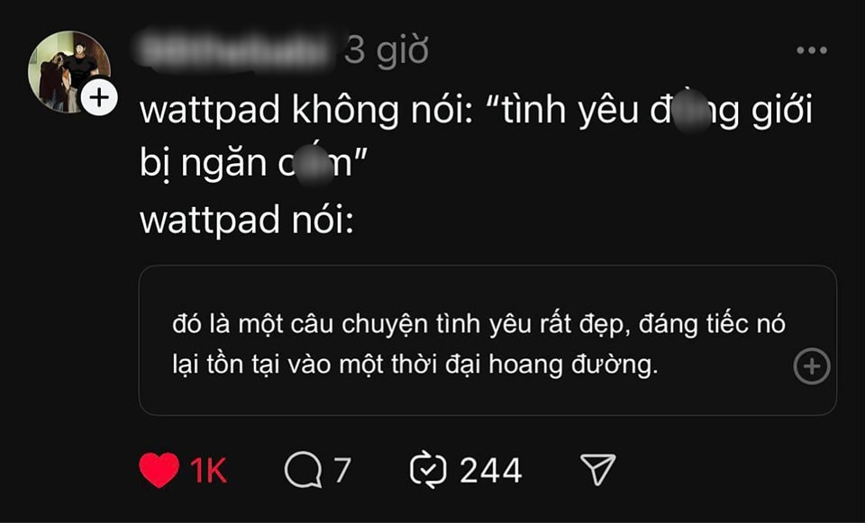 Ngoài ra, nhiều người cũng gợi ý có thể đổi sang các nhà văn nhà thơ của Việt Nam, bởi kho tàng văn chương Việt từ xưa đến nay luôn có những áng thơ, áng văn sinh động, đi vào lòng người.