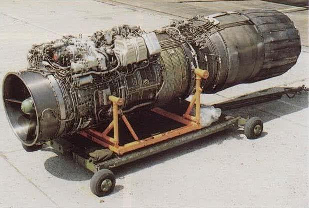 Nhưng từ những phân tích khách quan trên, vẫn còn phải xem liệu kế hoạch mua sắm máy bay Su-30SM của Belarus có bị đảo ngược bởi thực tế này hay không.