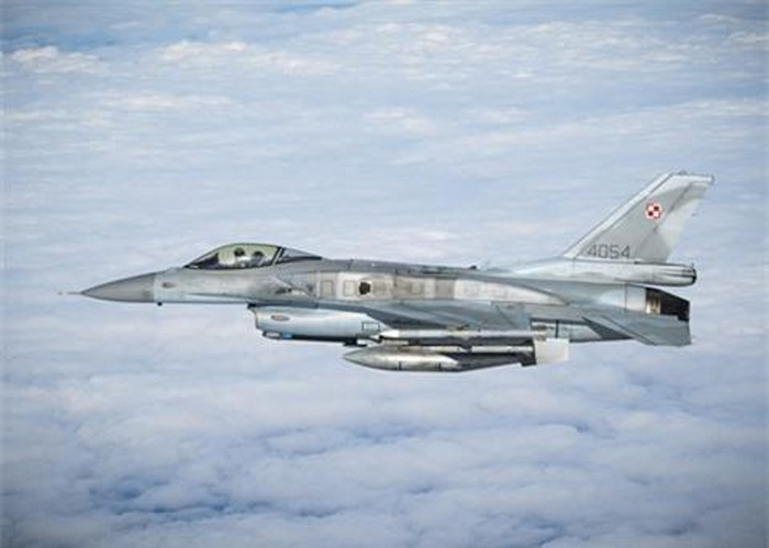 Ông Andrey Porotnikov, người đứng đầu trang Belarus Security Blog cho biết, chi phí vận hành và hỗ trợ đảm bảo chiến đấu của máy bay Nga đắt hơn nhiều so với tiêm kích F-16 do Mỹ sản xuất. Ông Porotnikov phân tích, chi phí cần phải trả trong vòng đời của một máy bay chiến đấu (khoảng 35 năm), gần gấp 2 đến 2,5 lần giá mua ban đầu của chiếc máy bay này.