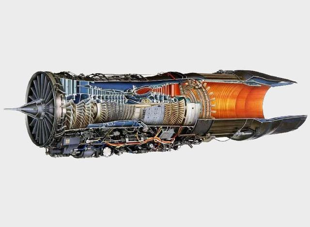 Như vậy có thể khẳng định, động cơ máy bay của Liên Xô (Nga) có độ bền kém hơn của Mỹ, không chỉ về hiệu suất tiêu thụ nhiên liệu mà còn liên quan đến quá trình sửa chữa và chi phí vận hành trong toàn vòng đời.