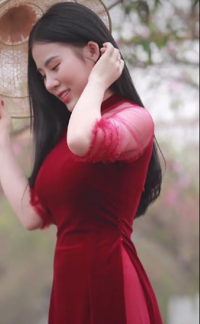 Bước đầu, tại cơ quan điều tra, Vũ Thị Vân Anh khai nhận đã môi giới mại dâm cho 2 khách mua dâm tại khách sạn Tuấn Linh với giá thu của khách là 4 triệu đồng/1 lượt.