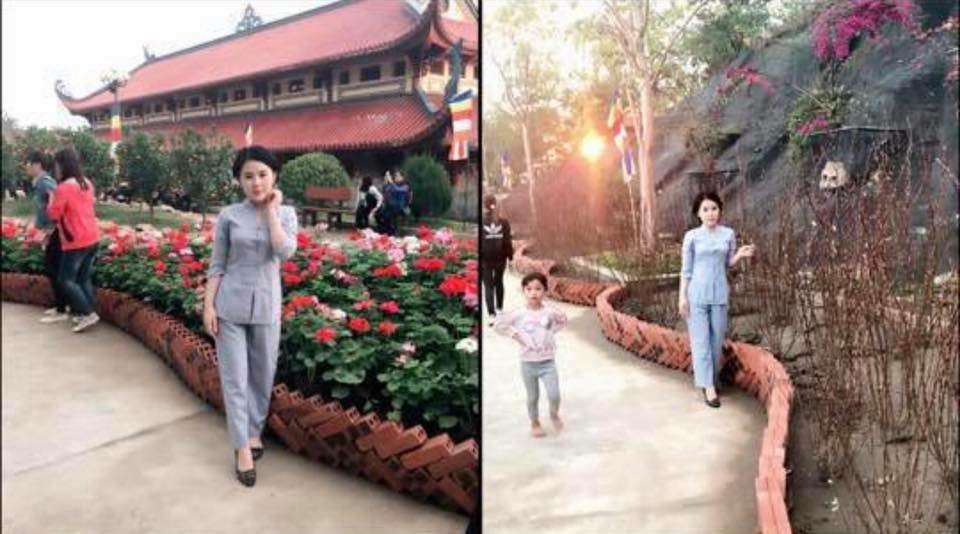 Hiện vụ "tú bà" vừa môi giới vừa bán dâm giá 4 triệu đồng/lượt đang được cơ quan chức năng điều tra, làm rõ.