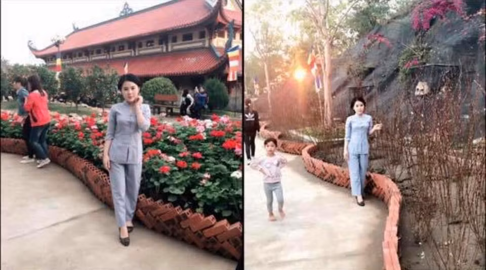 Hiện vụ "tú bà" vừa môi giới vừa bán dâm giá 4 triệu đồng/lượt đang được cơ quan chức năng điều tra, làm rõ.