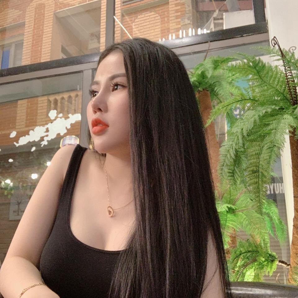 Nhóm bán dâm do Vân Anh cầm đầu là 1 nhánh trong đường dây mại dâm lớn ở Hải Phòng.