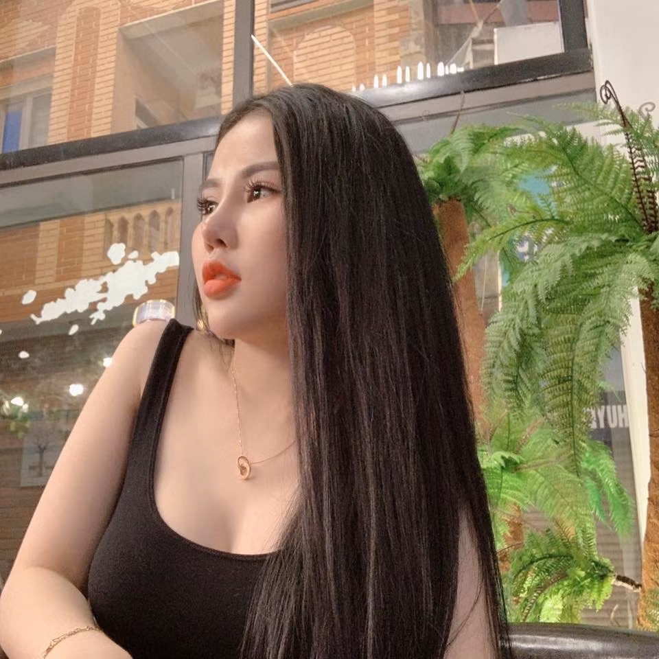 Nhóm bán dâm do Vân Anh cầm đầu là 1 nhánh trong đường dây mại dâm lớn ở Hải Phòng.