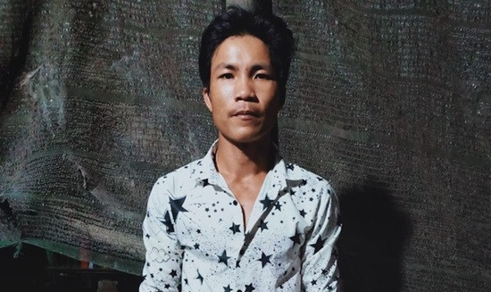  3. Con trai đổ xăng phóng hỏa, cha tử vong: Ngày 18/9, Công an tỉnh Tiền Giang tạm giữ Nguyễn Mến Em (SN 1990, ngụ huyện Cái Bè, TG) để điều tra về hành vi giết người. Chiều 11/9, Mến Em đi nhậu về thì cãi nhau với cha ruột (ông Nguyễn Văn Lượm, 67 tuổi). Mến Em lấy can xăng đổ ra sàn nhà, châm lửa đốt khiến ông Lượm bị bỏng nặng, gia đình đưa đi cấp cứu nhưng tử vong sau đó.