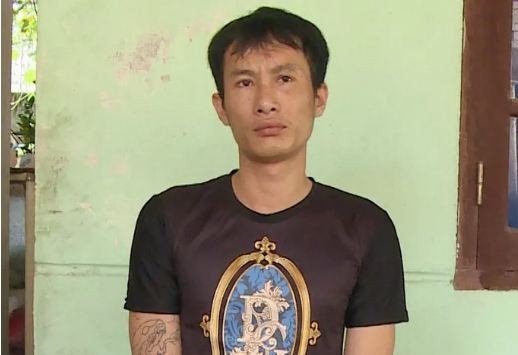  2. Hiếp dâm nữ chủ quán nhậu, cướp tài sản: Ngày 16/9, Công an thị xã Nghi Sơn, tỉnh Thanh Hóa cho biết đã bắt giữ Lê Thanh Thành (SN 1990; ngụ phường Hải Thượng, thị xã Nghi Sơn) là nghi phạm gây ra vụ hiếp dâm, cướp tài sản đặc biệt nghiêm trọng xảy ra trên địa bàn vào lúc 4h30 ngày 28/8. Thành đi nhậu cùng bạn, thấy nữ chủ quán ở một mình, nghi phạm đã lén ở lại, dùng kéo khống chế, hiếp dâm chủ quán rồi cướp tiền, vàng. 