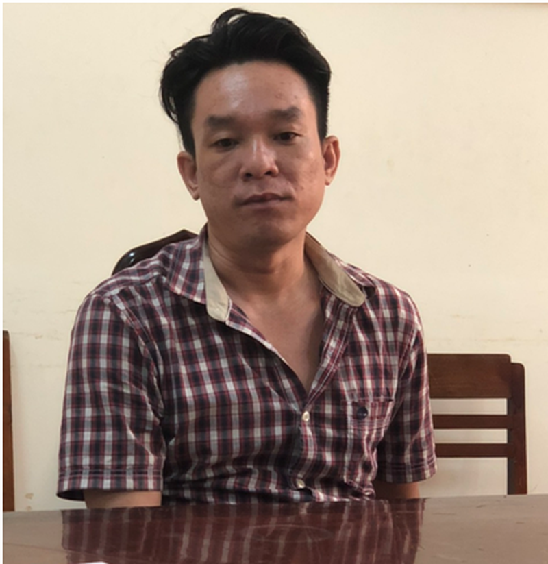  5. Nợ tiền không trả, bảo vệ dân phố bị đâm tử vong: Ngày 11/9 Viện kiểm sát nhân dân TP Cần Thơ cho biết, đã phê chuẩn Quyết định khởi tố bị can, Lệnh tạm giam đối với Lê Phạm Bảo Thi về hành vi “Giết người”. Nạn nhân là ông Đặng Ngọc Hải (43 tuổi) là bảo vệ dân phố phường Bình Thủy, quận Bình Thủy, TP Cần Thơ. Do mâu thuẫn ông Hải không trả tiền nên Thi đã đâm tử vong nạn nhân.