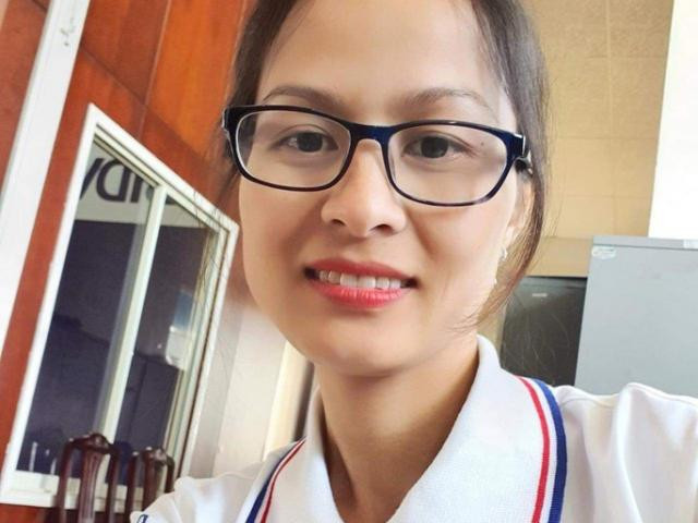  7. Nhân viên ngân hàng tuyên bố vỡ nợ gần 200 tỷ đồng: Ngày 11/9, Cơ quan CSĐT Công an tỉnh Gia Lai cho biết đã ra quyết định tạm giam 4 tháng với Lê Thị Thương (SN 1988, trú phường Hoa Lư, TP Pleiku, tỉnh Gia Lai) để điều tra về hành vi lừa đảo chiếm đoạt tài sản. Bằng các mối quan hệ, Thương đã vay tiền của nhiều cá nhân trên địa bàn TP Pleiku với số tiền gần 200 tỷ đồng với mục đích đáo hạn ngân hàng. Đến nay tuyên bố vỡ nợ vì không có tiền trả.