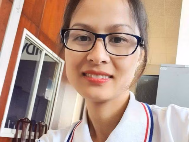  7. Nhân viên ngân hàng tuyên bố vỡ nợ gần 200 tỷ đồng: Ngày 11/9, Cơ quan CSĐT Công an tỉnh Gia Lai cho biết đã ra quyết định tạm giam 4 tháng với Lê Thị Thương (SN 1988, trú phường Hoa Lư, TP Pleiku, tỉnh Gia Lai) để điều tra về hành vi lừa đảo chiếm đoạt tài sản. Bằng các mối quan hệ, Thương đã vay tiền của nhiều cá nhân trên địa bàn TP Pleiku với số tiền gần 200 tỷ đồng với mục đích đáo hạn ngân hàng. Đến nay tuyên bố vỡ nợ vì không có tiền trả.