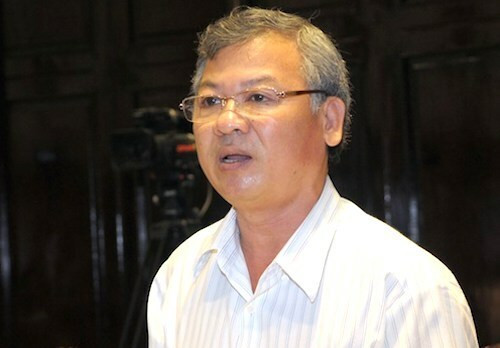 Đến tháng 9/2019, Ban Bí thư quyết định thi hành kỷ luật ông Năm bằng hình thức cách chức Uỷ viên Ban Thường vụ Tỉnh uỷ Đồng Nai nhiệm kỳ 2015-2020 và Trưởng Ban Nội chính Tỉnh uỷ Đồng Nai. Ban Bí thư cũng đề nghị Uỷ ban Thường vụ Quốc hội xem xét để ông Hồ Văn Năm thôi làm đại biểu Quốc hội khoá XIV. >>> Xem thêm video: Vì sao Bí thư, Chủ tịch Quảng Ngãi cùng xin từ chức?. Nguồn: VTC NOW.