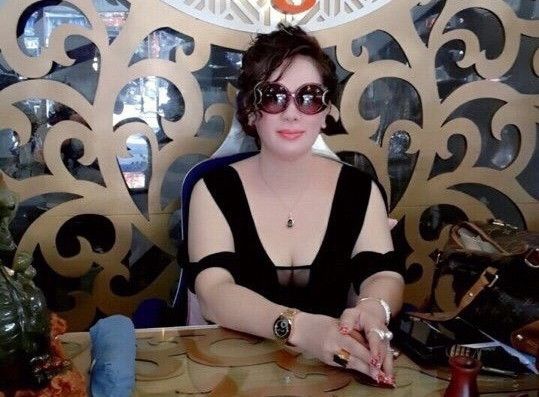 Ngày 13/9, Công an tỉnh Bà Rịa - Vũng Tàu cho biết hiện cơ quan này đang tiếp tục truy tìm, đồng thời thông báo rộng rãi yêu cầu bà Trần Thị Kim Loan trình diện để giải quyết đơn tố cáo của nhiều người đối với bà này.