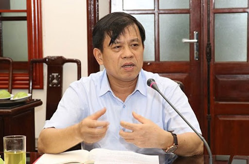 Theo Quyết định số 1389/QĐ-TTg của Thủ tướng Chính phủ, bổ nhiệm ông Nguyễn Bá Hoan, Chánh Văn phòng Bộ LĐ-TBXH giữ chức vụ Thứ trưởng Bộ LĐ-TBXH.