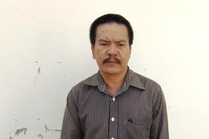  3. Say rượu đánh trọng thương cụ già 75 tuổi: Ngày 10/9, Công an huyện Gò Quao, tỉnh Kiên Giang cho biết, đang hoàn tất hồ sơ chuyển Viện Kiểm sát đề nghị truy tố Nguyễn Văn Quýt về tội cố ý gây thương tích. Khi say rượu, Quýt đã đến nhà của ông Đoàn Văn Tưởng (75 tuổi, ngụ ấp Hòa Hớn, xã Định Hòa), Quýt lấy khúc gỗ để trước sân rồi bước vào đạp cửa nhà; nghe có tiếng động ông Tưởng vừa bước ra thì bị Quýt dùng cây đánh nhiều cái vào đầu bị thương 38%. 