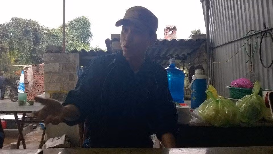 Uan khuc quanh vu be 1 tuoi nghi bi nem xuong gieng-Hinh-3