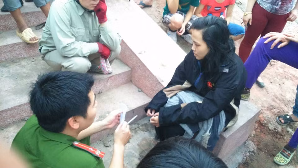 Ly di chong thanh nguoi vo gia cu, di tu tu-Hinh-2