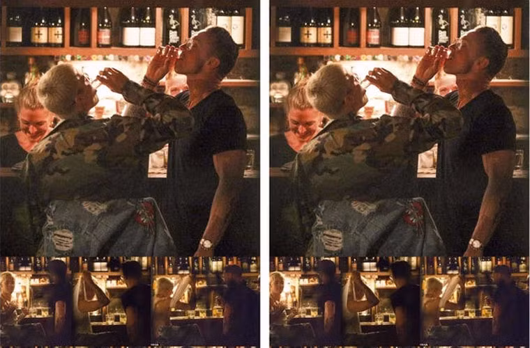 Ly do Justin Bieber bi nghi ngo gioi tinh-Hinh-3