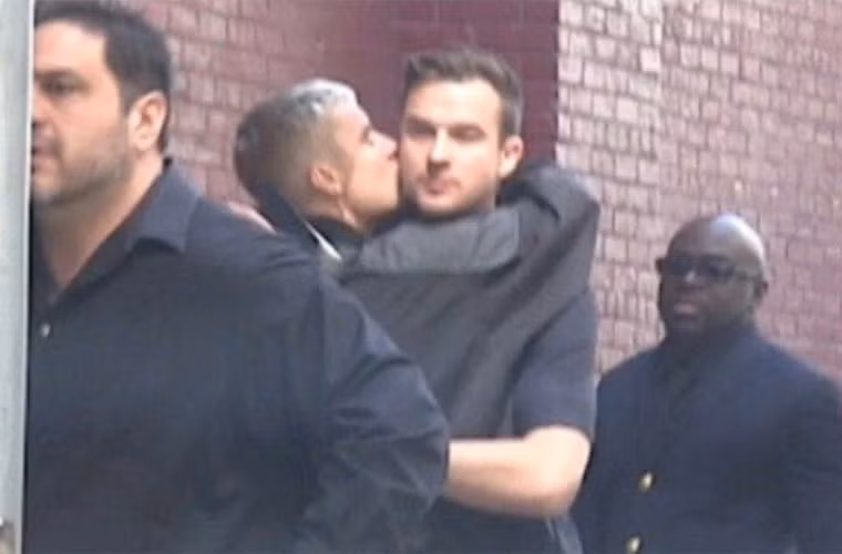 Ly do Justin Bieber bi nghi ngo gioi tinh-Hinh-4