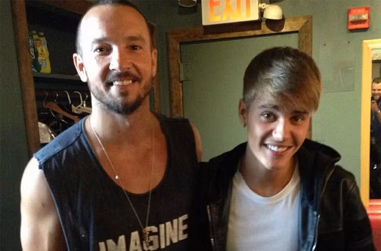 Ly do Justin Bieber bi nghi ngo gioi tinh-Hinh-7