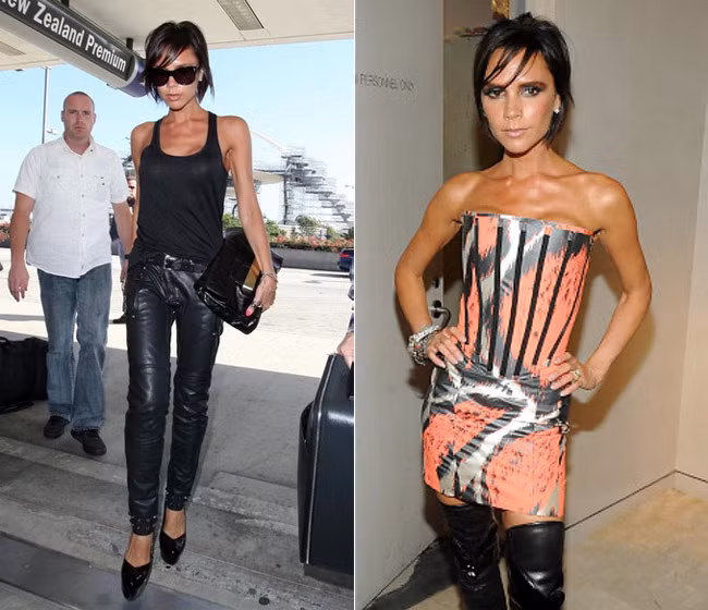 Loat sao Hollywood gay go tham hai gay soc khong kem Cao Ngan-Hinh-2