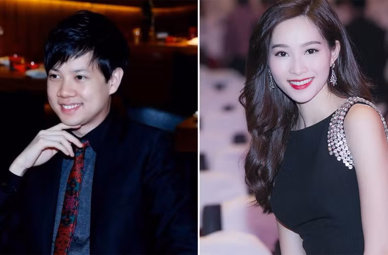 Diem giong nhau ky la cua Dang Thu Thao va Tang Thanh Ha-Hinh-9