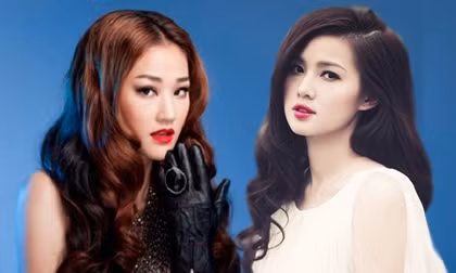 Khau chien tren mang, Maya dung Tam Tit lam ban dap de PR?