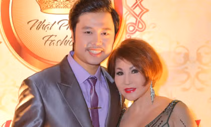 Vu Hoang Viet chia tay tinh gia Yvonne Thuy Hoang sau 5 nam hen ho-Hinh-3