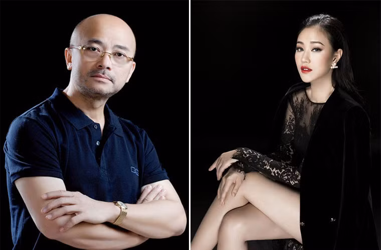 Ca si Maya va nhung lan day song vi thi phi-Hinh-8