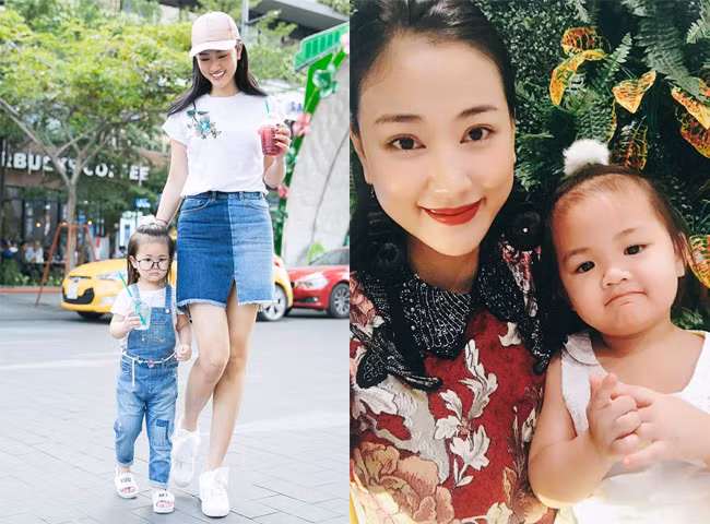 Hai moi tinh sau dam cua ca si Maya truoc khi lam me don than-Hinh-7