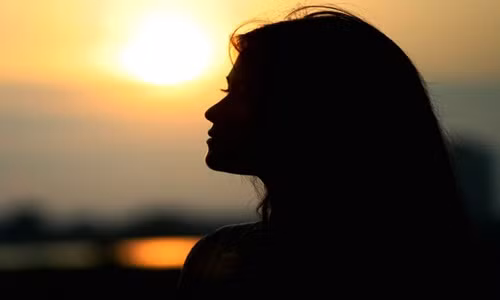 Vap nga dau doi: Toi cat tay tu tu sau khi song thu cung anh