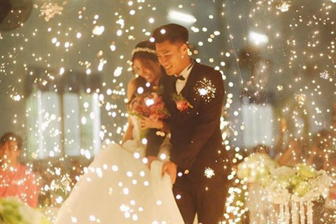 Mac Hong Quan va Ky Han phat ngon, thuc te bat nhat-Hinh-2