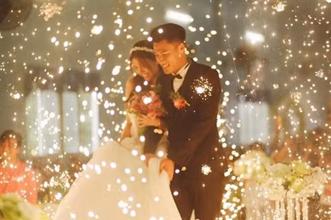 Mac Hong Quan va Ky Han phat ngon, thuc te bat nhat-Hinh-2