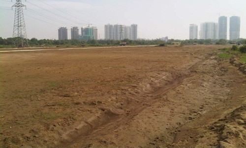 Ba Nhu Loan doa huy niem yet co phieu Quoc Cuong Gia Lai