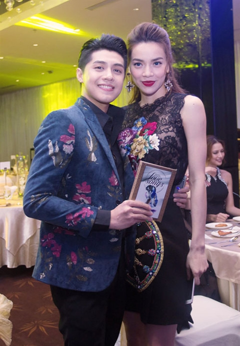 Khong dai gia chong lung, Ha Ho “dua hoi” ai?-Hinh-4