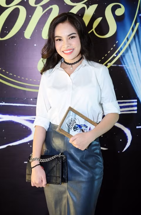 Khong dai gia chong lung, Ha Ho “dua hoi” ai?-Hinh-6