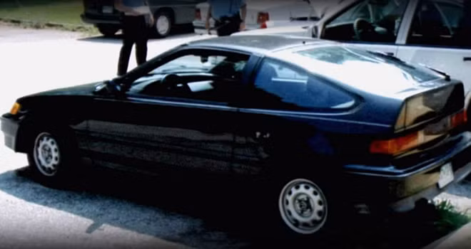 Ke giet nguoi lo mat vi giot mau nan nhan trong vi-Hinh-7