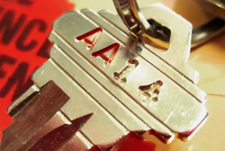 Ke giet nguoi lo mat vi giot mau nan nhan trong vi-Hinh-9