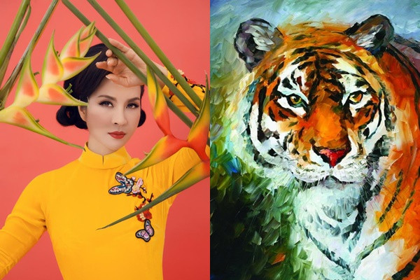 Nhung con giap nao se giau kinh khung khi buoc vao tuoi 35?