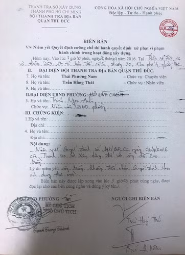 San bang 50 phong tro o TP. HCM: Dau la su that?-Hinh-2