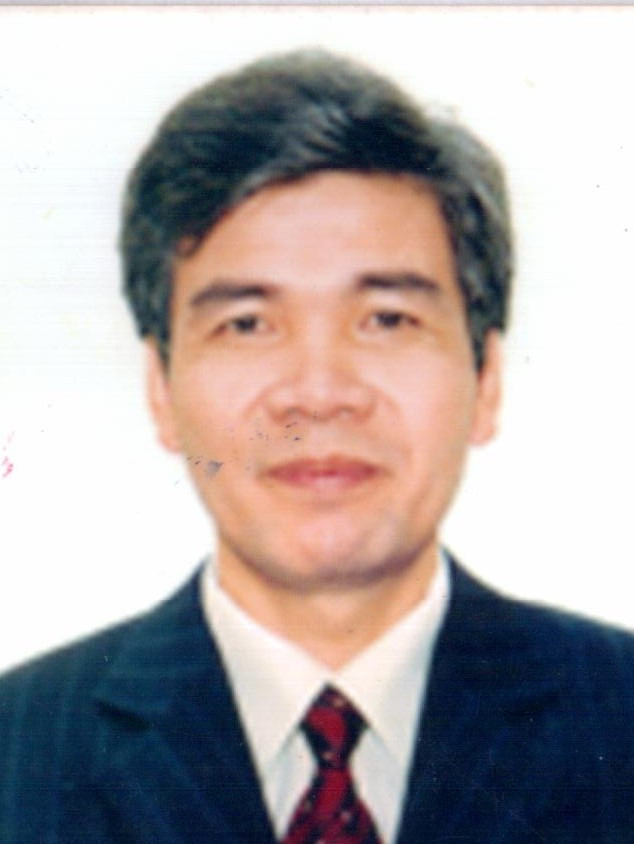 Vinh danh tri thuc 2022: PGS.TS. Bui Quang Thuat