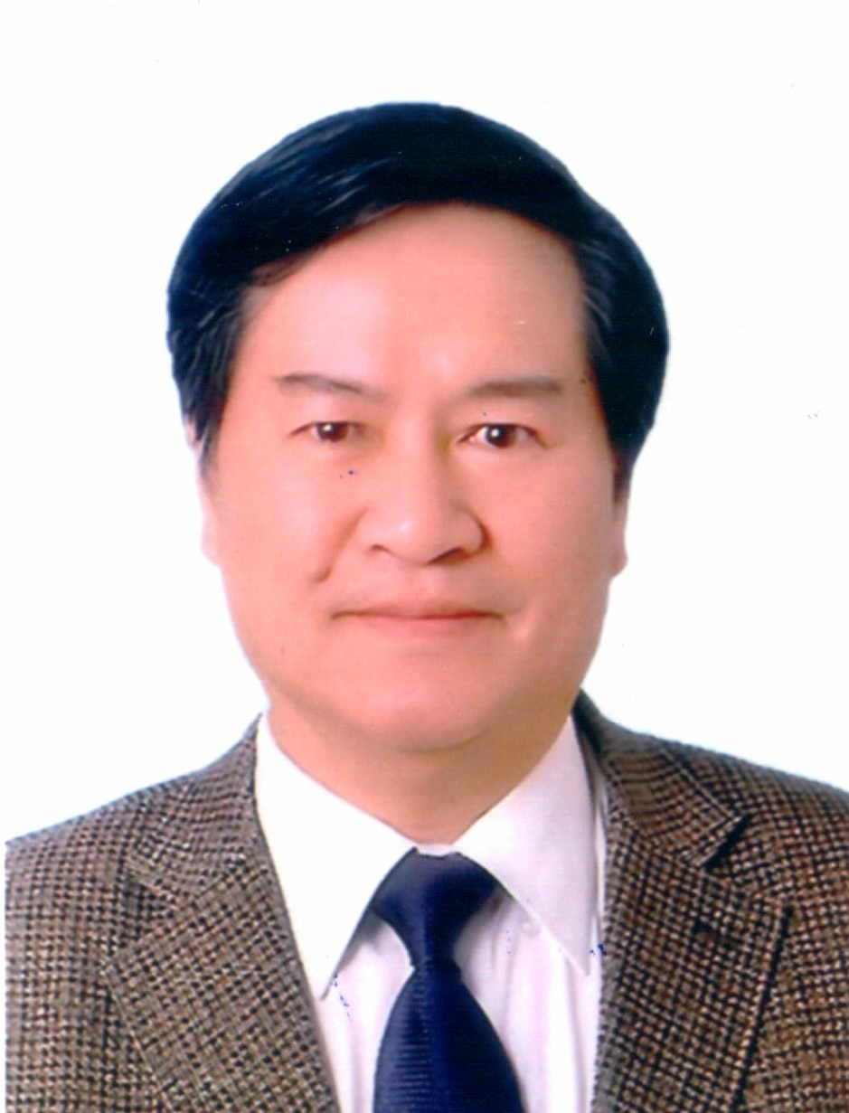 Vinh danh trí thức 2022: Ông Đỗ Khoa Văn Vinh danh tri thuc 2022: Ong Do Khoa Van