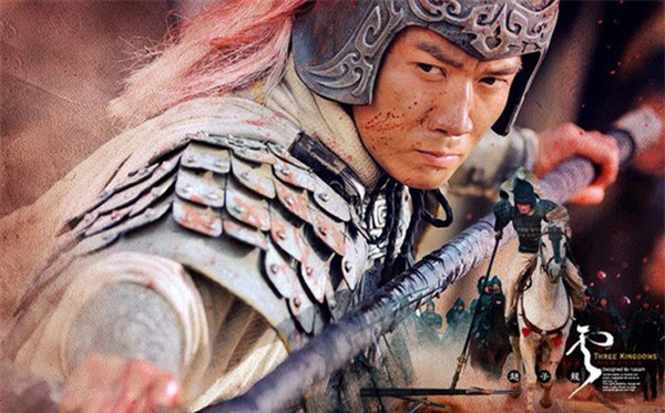 Trieu Van bao mong gi ma khien Khong Minh roi le?-Hinh-4